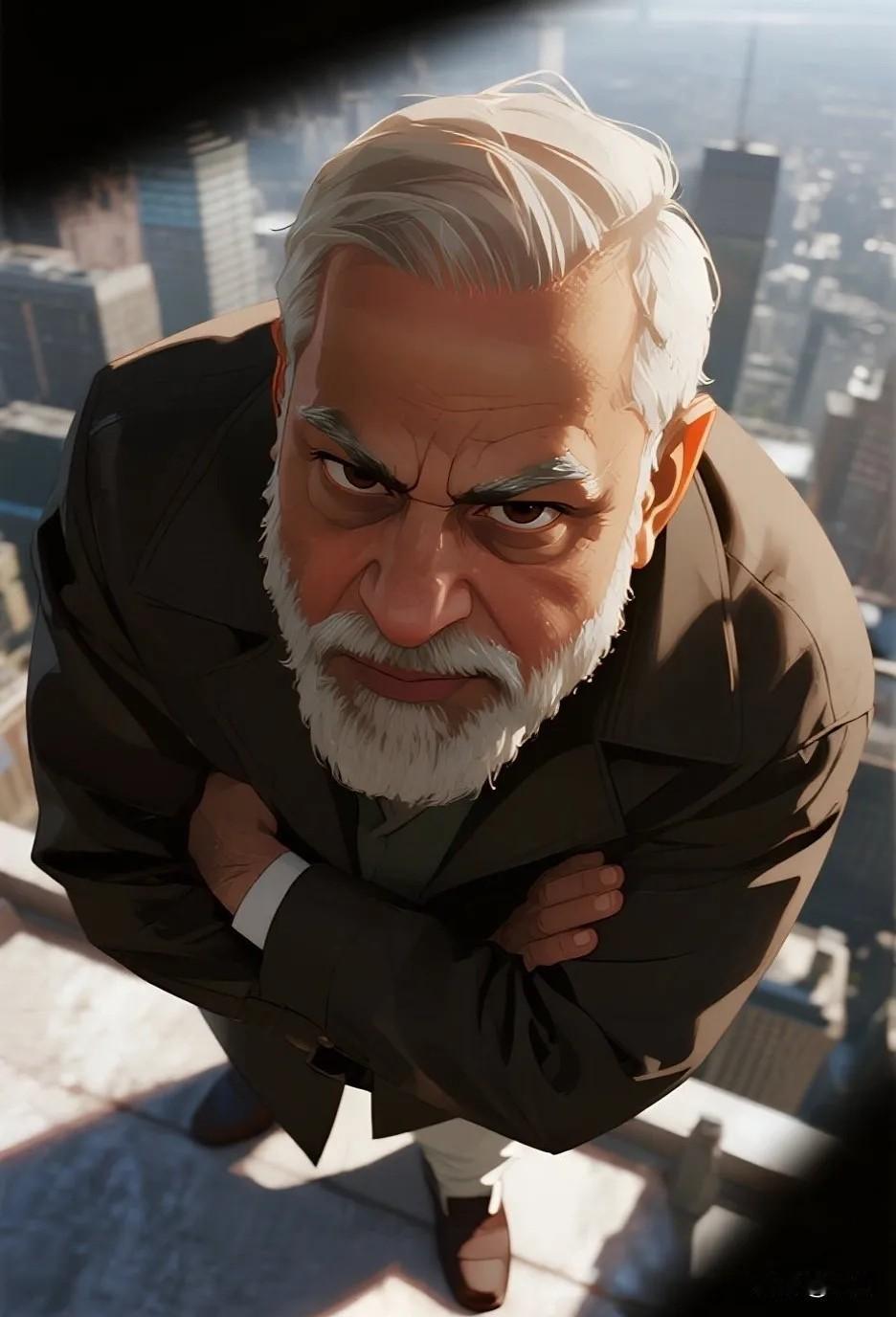 被我猜到了！印度今天宣布了，2月7日，美国和印度宣布达成一项临时贸易协议框架