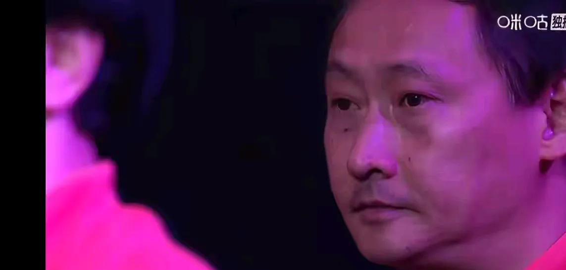 从做父亲的角度讲，张本宇是成功的。他和妻子张凌成功地培养了一对乒乓球世界顶级高手