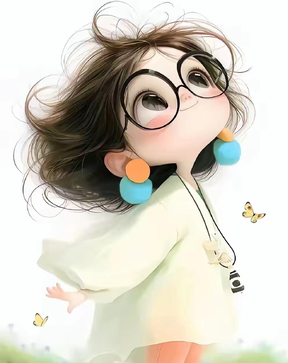 深夜急诊室惊现53分试卷！护士一个举动让奶奶含泪改口