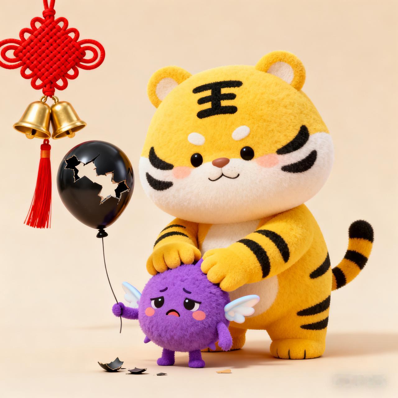做人，我劝你别太善良善良，是否会成为致命弱点？现实，总对心软之人残忍。你的