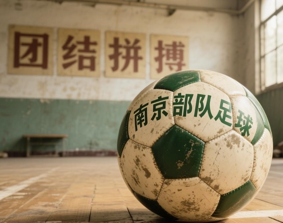 八十年代国内足坛名噪一时的“神射手”，曾连续两年荣获全国足球甲级联赛的金靴奖，如