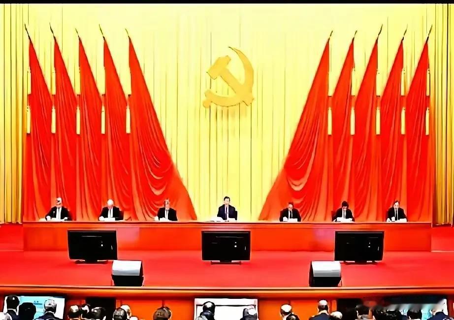 这1月还没有结束，被中纪委和省纪委公开信息审查调查、处分的就有88人。看来今