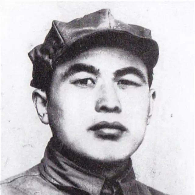 上甘岭之战，李德生发现志愿军输送弹药的人员虽多，但途中伤亡过大，弹药输送极为困难