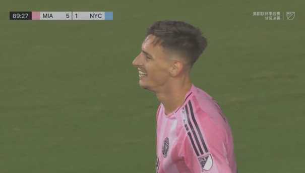 能否留下? 阿连德季后赛爆炸发挥5场8球1助, 租借合同年底到期!