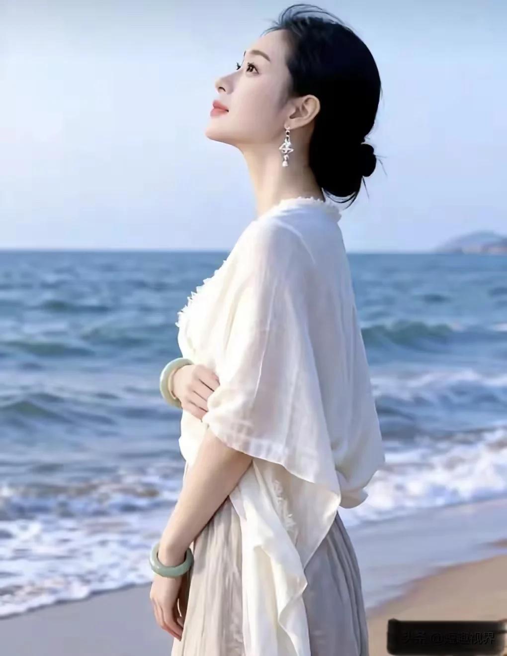 知足常足，终身不辱；知止常止，终身不耻。