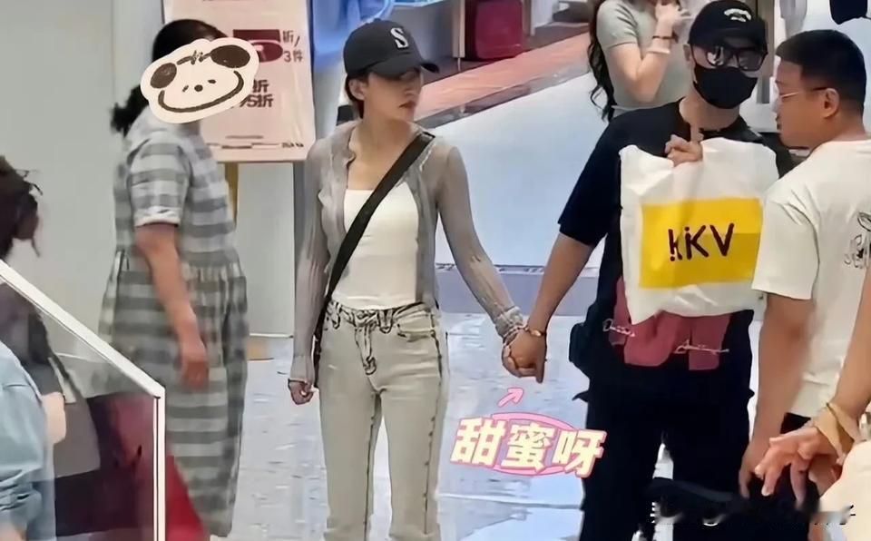 又是羡慕汪峰的一天，森林北这身材简直无敌了！6月22日，汪峰凌晨发文，澄清与