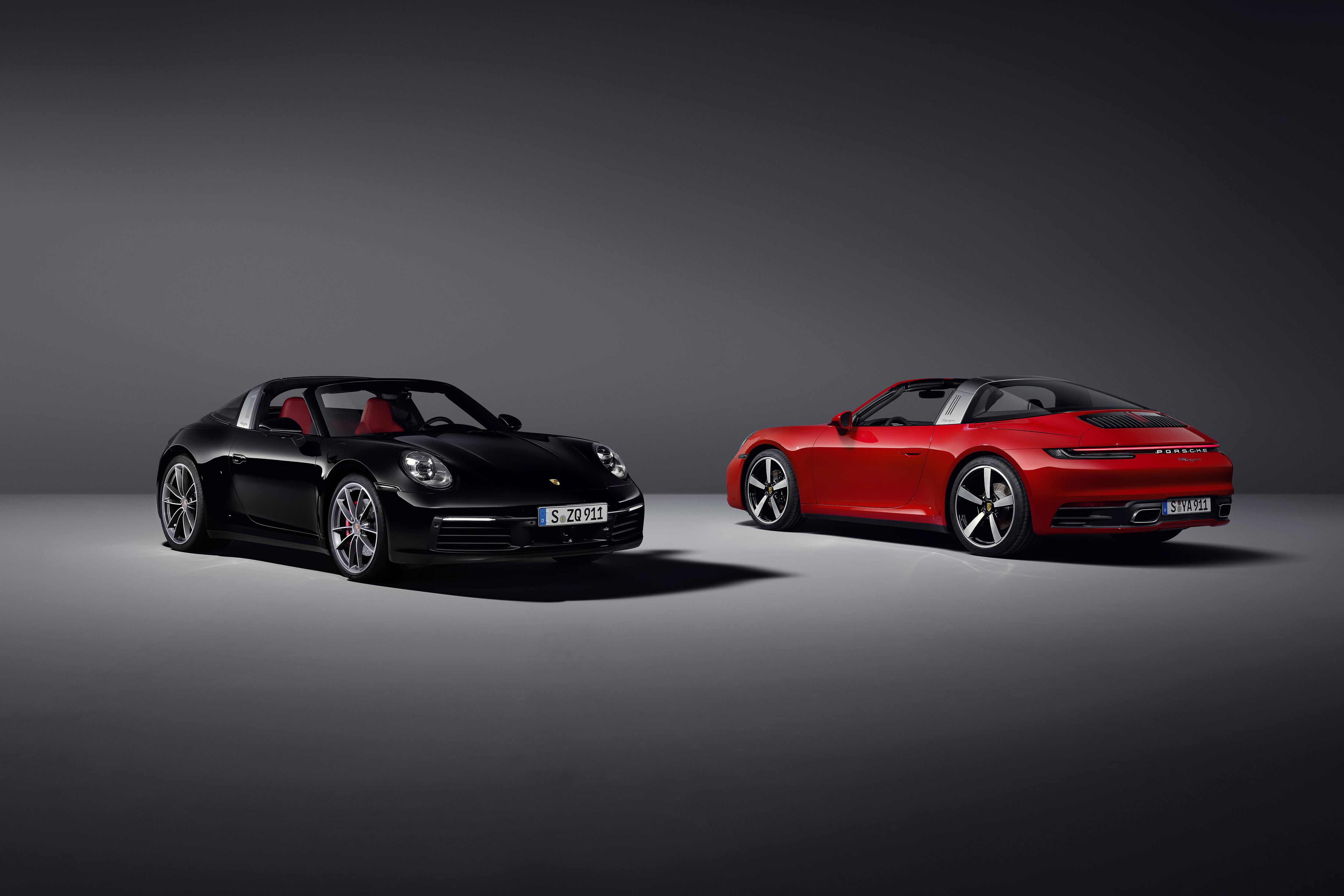 说实话，我本来以为保时捷降价也就是小幅度意思一下，没想到直接杀疯了，帕拉梅拉、卡