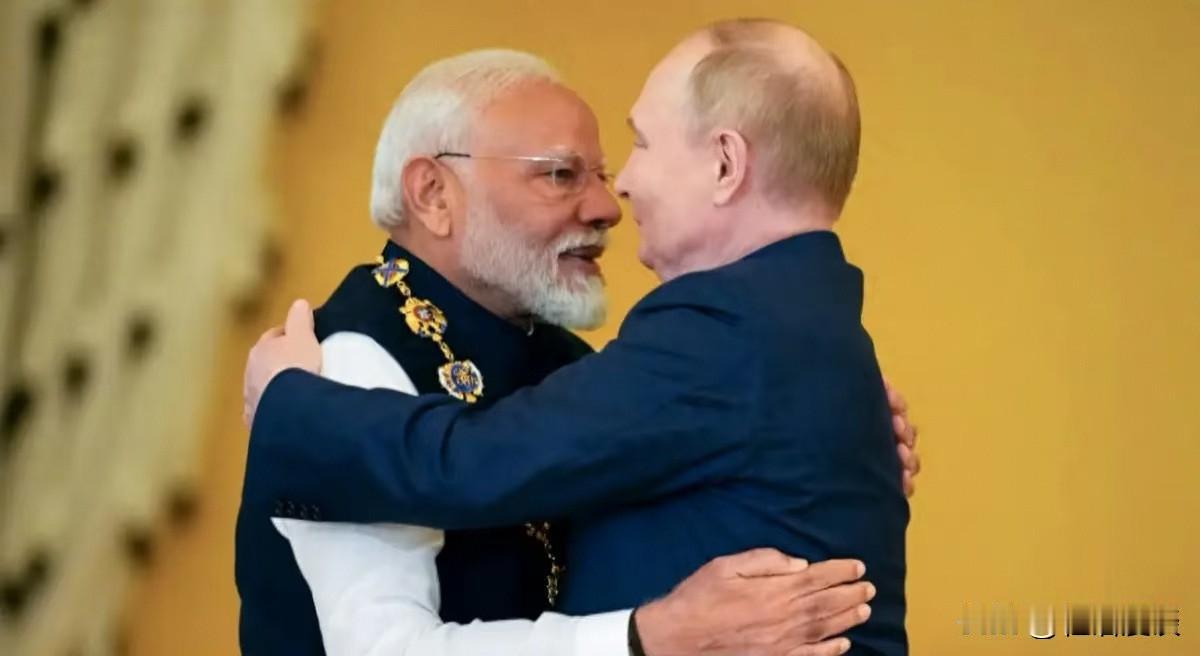 “蜀中无大将”还要玩“欲擒故纵”。印度如今深陷“机荒”，家里战机中队严重缺编