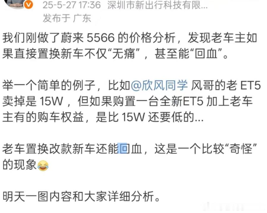 这数学是文科生教的吧（我也是文科生，高考数学133，满分150）...15万能卖