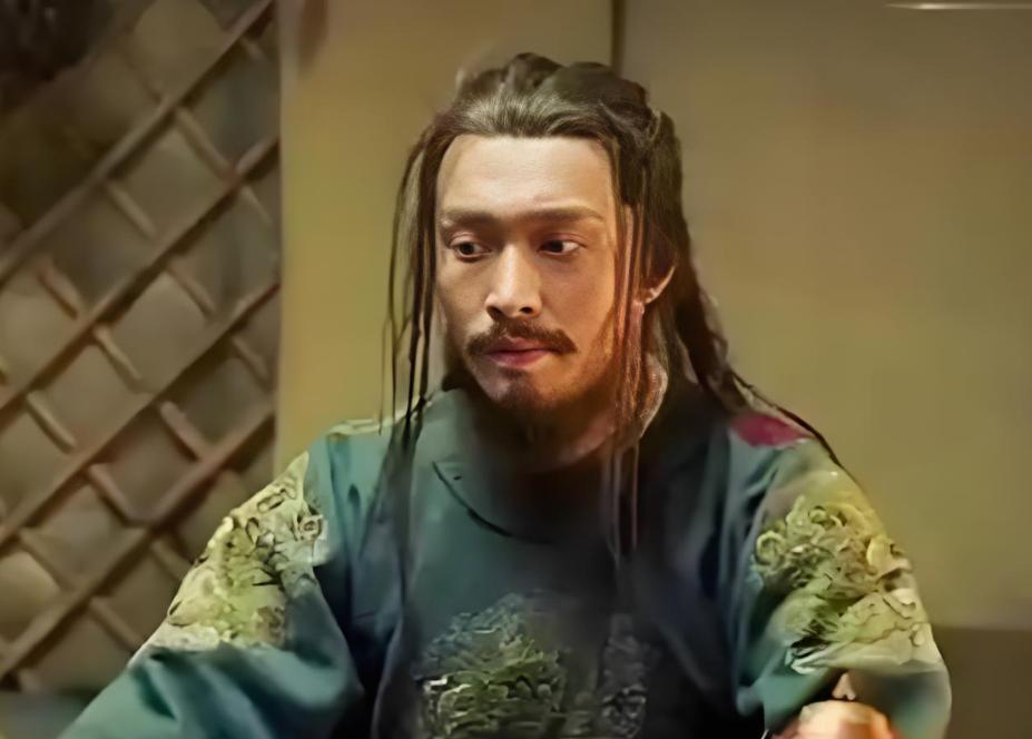 明朝为何没有盛世？原来永乐年间的百姓生活得这么惨。如果要提及到中国古代盛世辉煌的