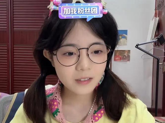 近日，网红旺仔小乔深陷舆论风波，7天掉粉超70万。这位00后歌手因独特嗓音和不露