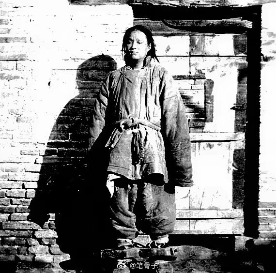 千秋碧血继炎黄——重评太平天国女杰与农民运动的历史光辉！（原创：文/笔骨子）南京