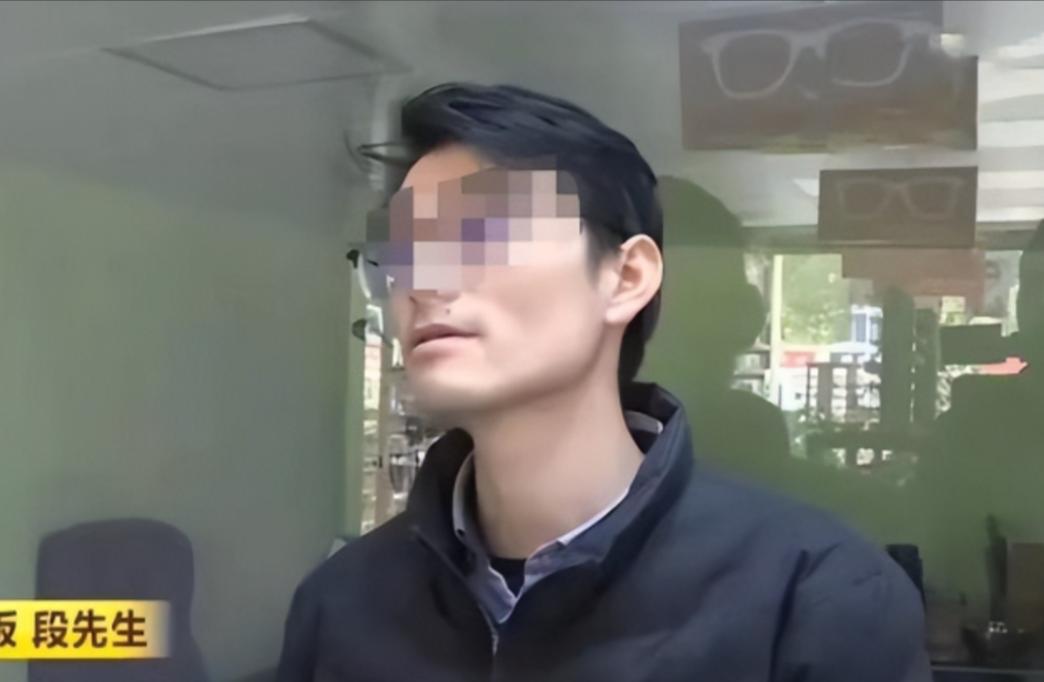 占便宜没够！2023年，湖南长沙，女房东看男租客忠厚，每年加租，男租客为了生意，