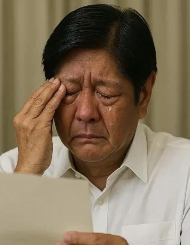 就在刚刚海警局宣布了8月11日，菲船闯黄岩岛附近海域，中国海警驱离。（央视