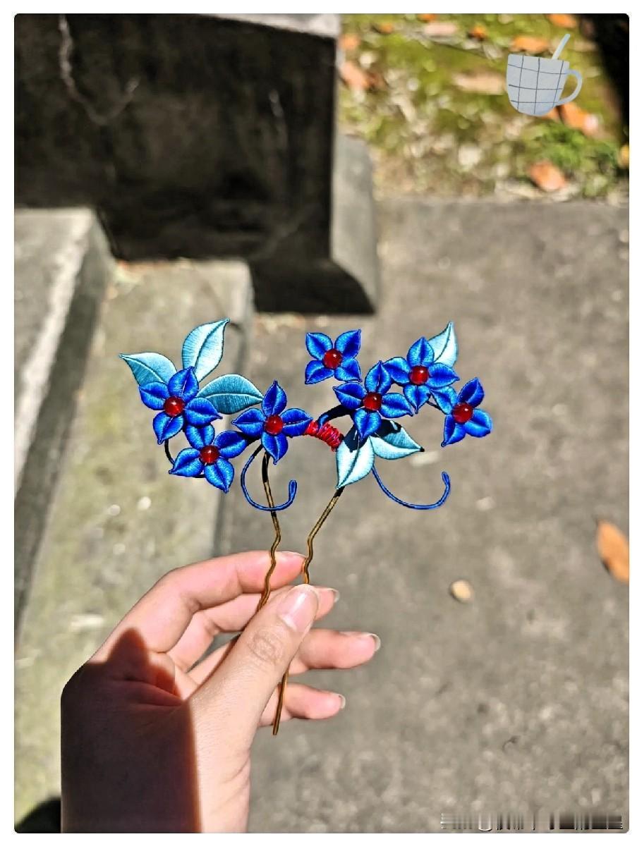 一位老中医说：恢复元气最快的秘诀，就是每天早上起床后，睁眼第一件事，