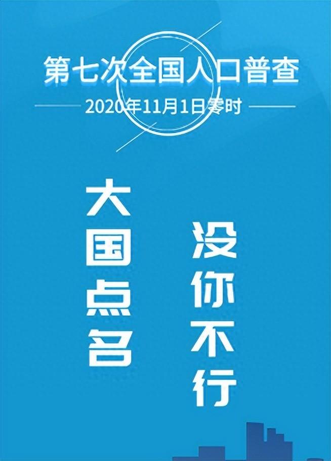 如果马寅初没有提出人口论，没有实施计划生育，如今我国会怎样？“1963年盛夏