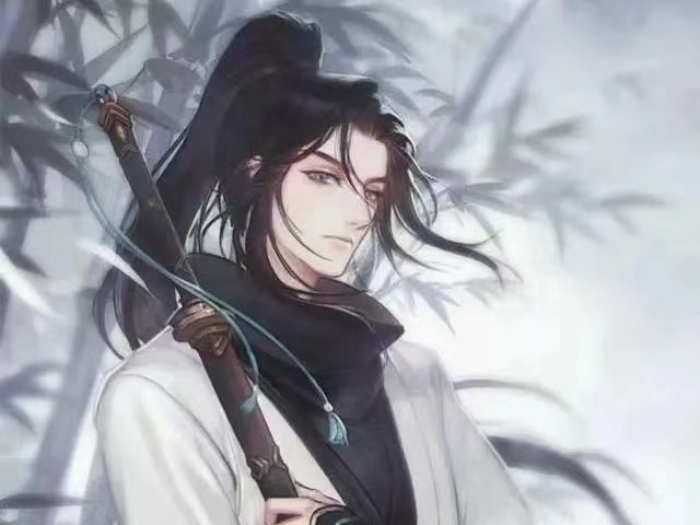 三本仙侠修真文, 崛起于微末寒族, 踏上长生之路, 直至长生彼岸