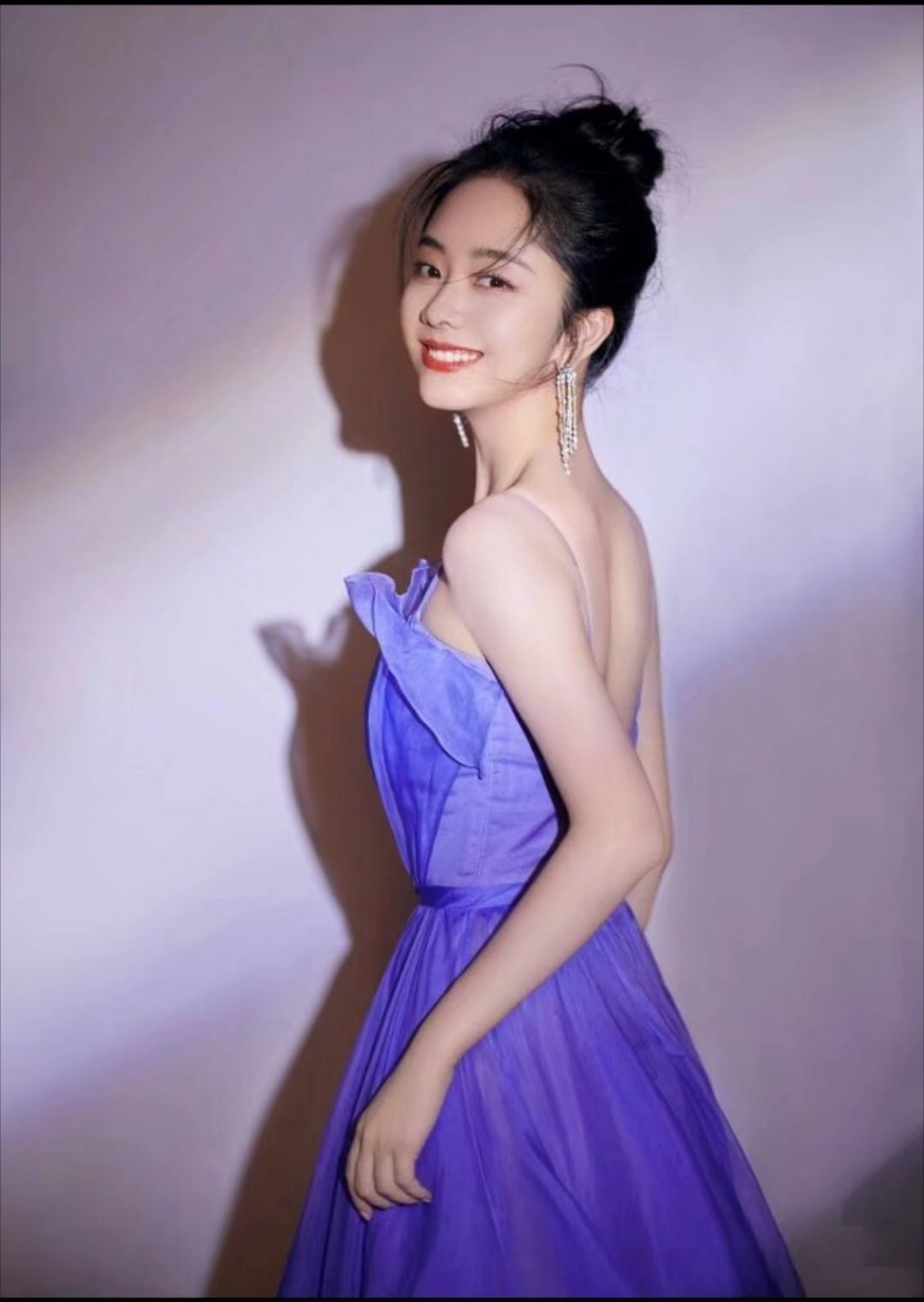 谭松韵tsy谭松韵兰香如故tsy谭松韵许兰香你是我青春书籍里永远熠熠生辉的