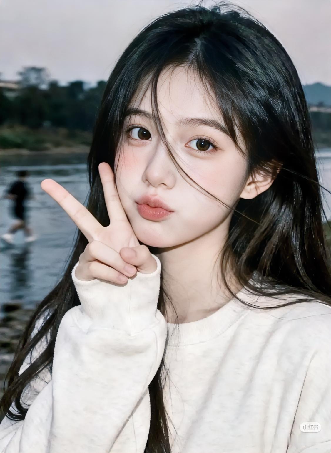 我来头条，不为碎银几两；我解衣袍，非为风月情长。指尖敲字，是心之所向，畅所欲