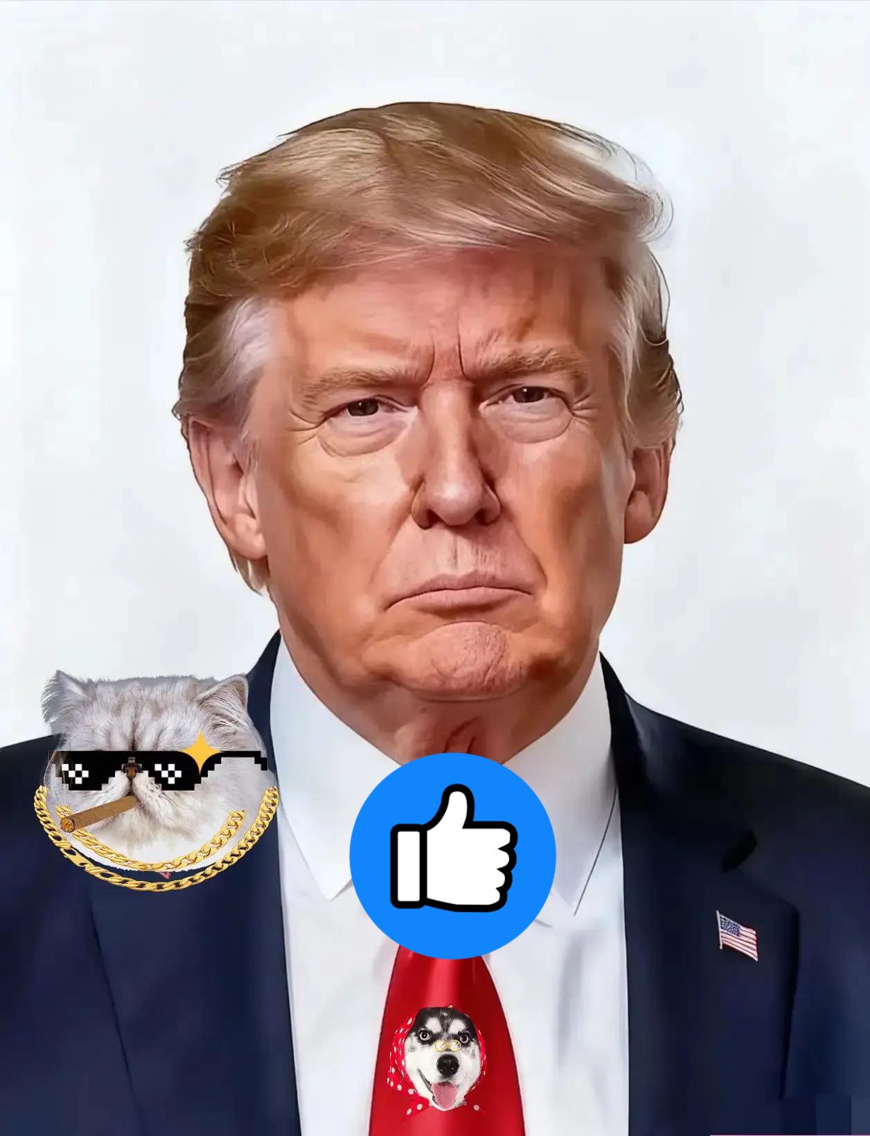 就在刚刚美国彻底慌了中国发行美元美债，美国慌了！这次轮到我们“收割”美元金