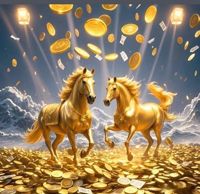 2026.1.19星期一暗盘隔夜挂单排行榜前十：1.长电科技·现价