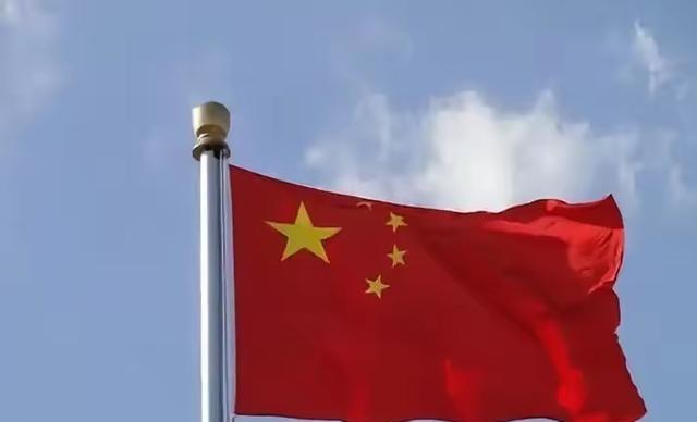 朝鲜突然让在北京的不少朝鲜女性员工回国了。最近北京不少人都纳闷，以前那些在朝鲜餐