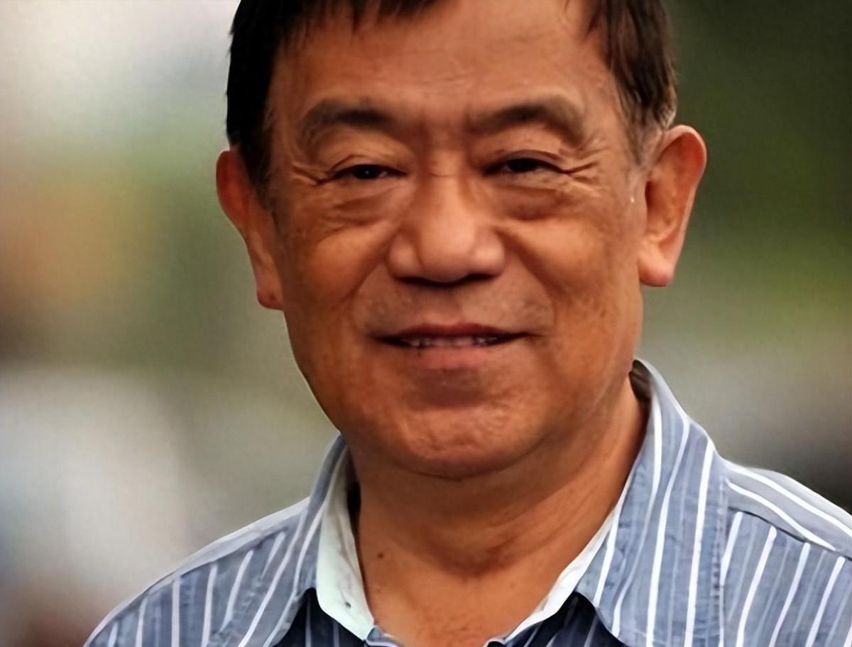 谁能想到，就在除夕夜的饭桌旁，一个50岁的壮年男人毫无征兆地倒下了，再也没能站起