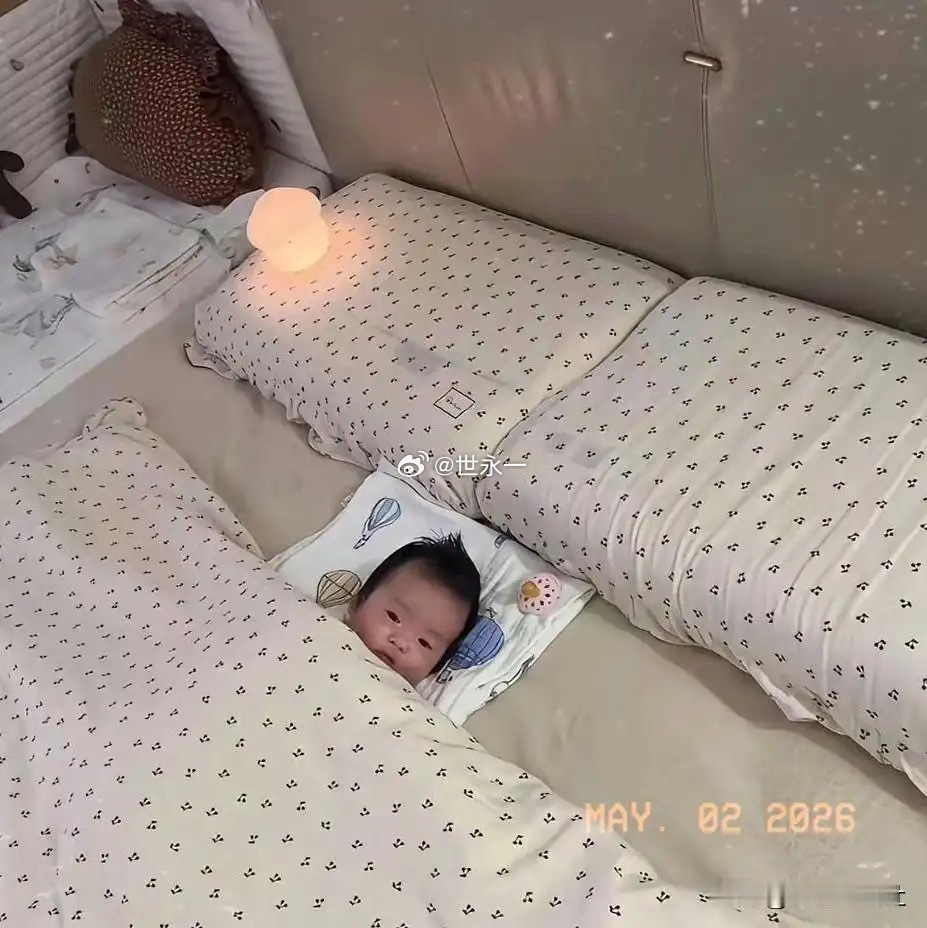 这么小小个的，要投资多少才会有回报