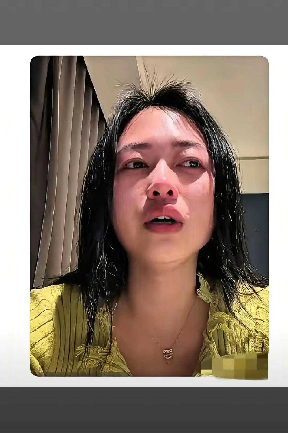 本来挺同情女主的，还不太会做饭，欠债还要去海底捞吃饭，那洗碗机买了干啥说真的，