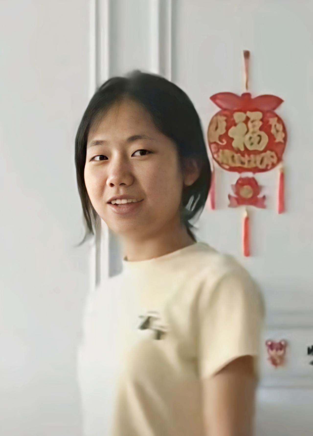 广西河池，18岁李思绮轻生，原来，无人读懂她的苦！她16岁就背井离乡，独自打工，