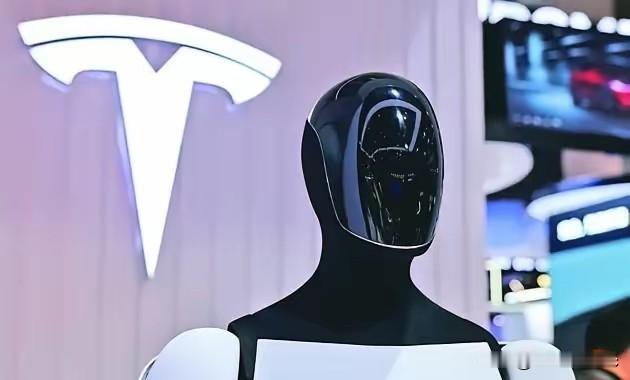 Optimus3：“全球最先进机器人”，加速量产，四阶段应用场景广泛代替人类