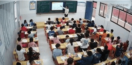 宝宝在学校和同学玩这种游戏, 2个小时后, 宝宝永远停止了呼吸