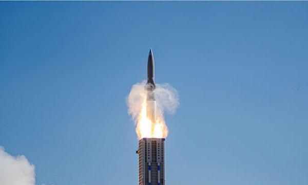 我们必须为PL-15增加反导能力，就是现在！早上晨读时间阅读日本防卫省年度预算