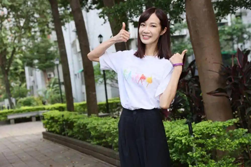 民众党炸锅了！前发言人杨宝桢直接下最后通牒：不征召我参选，我立刻退党自己干！更讽