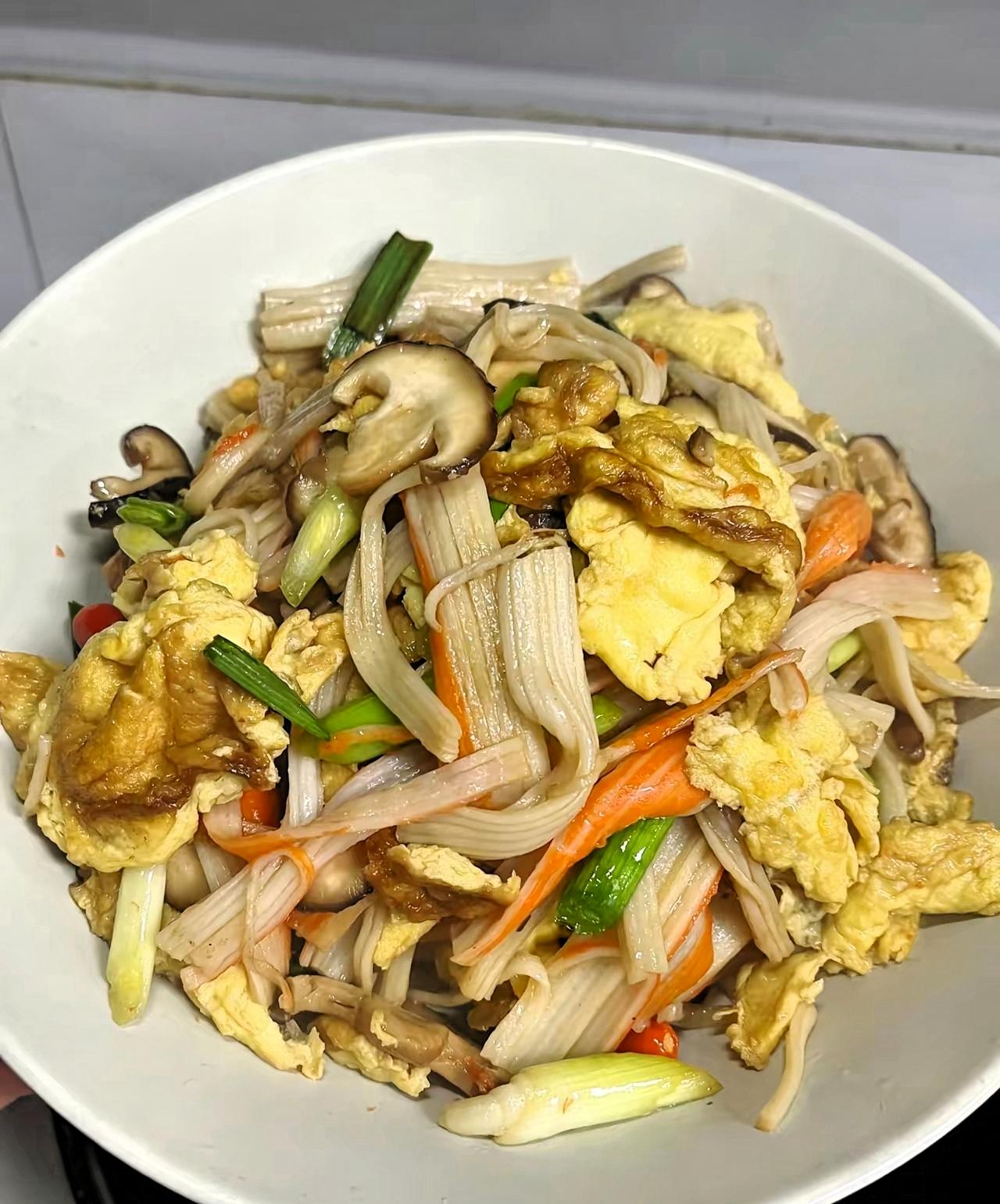 这一年做好两件事存钱你会有足够的底气存人钱是我们的底气，不管遇到什