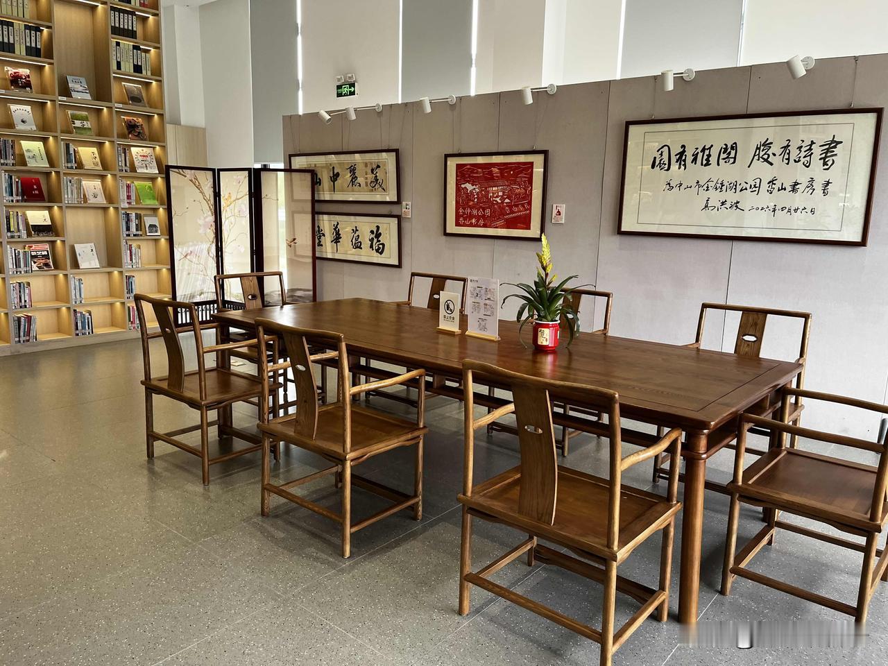 《资治通鉴》血泪史：强者篡改叙事，弱者永久失语，百姓永世受难历史从来是赢家写