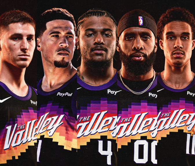 如果太阳全员回归，有一个人肯定会边缘化就是邓恩，狄龙回归后，鸡皮会下到替补，