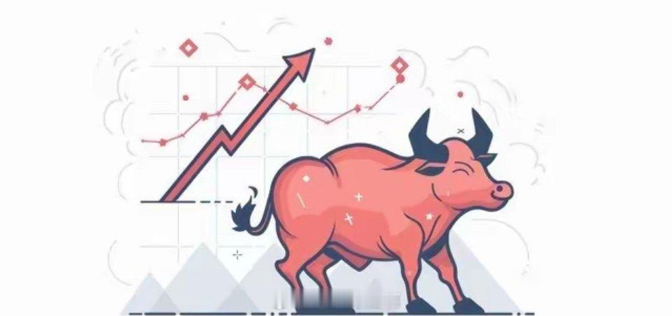 人形机器人：机器视觉：视觉算法：罗普特、虹软科技、云天励飞；视觉装备：凌云光、矩