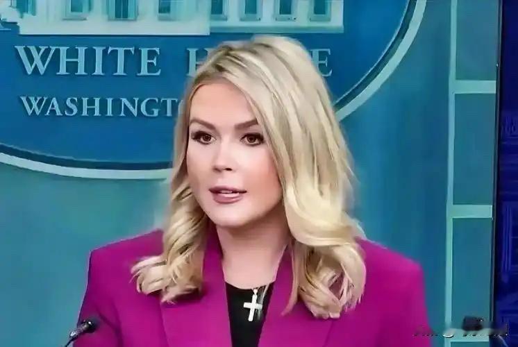 就在刚刚美国白宫宣布了2025年11月1日，美国白宫宣布了一项新规定，以国