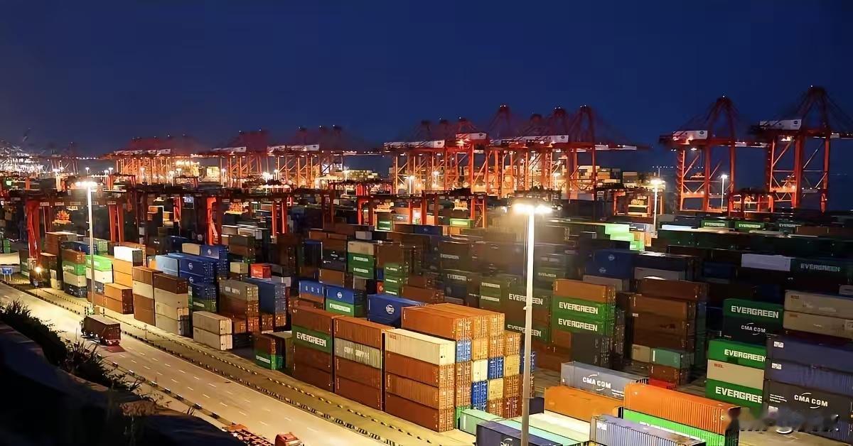 6月29日这一天，日本非常难受，他们原本以为通过民间外交方式，可以逐渐解冻中日关