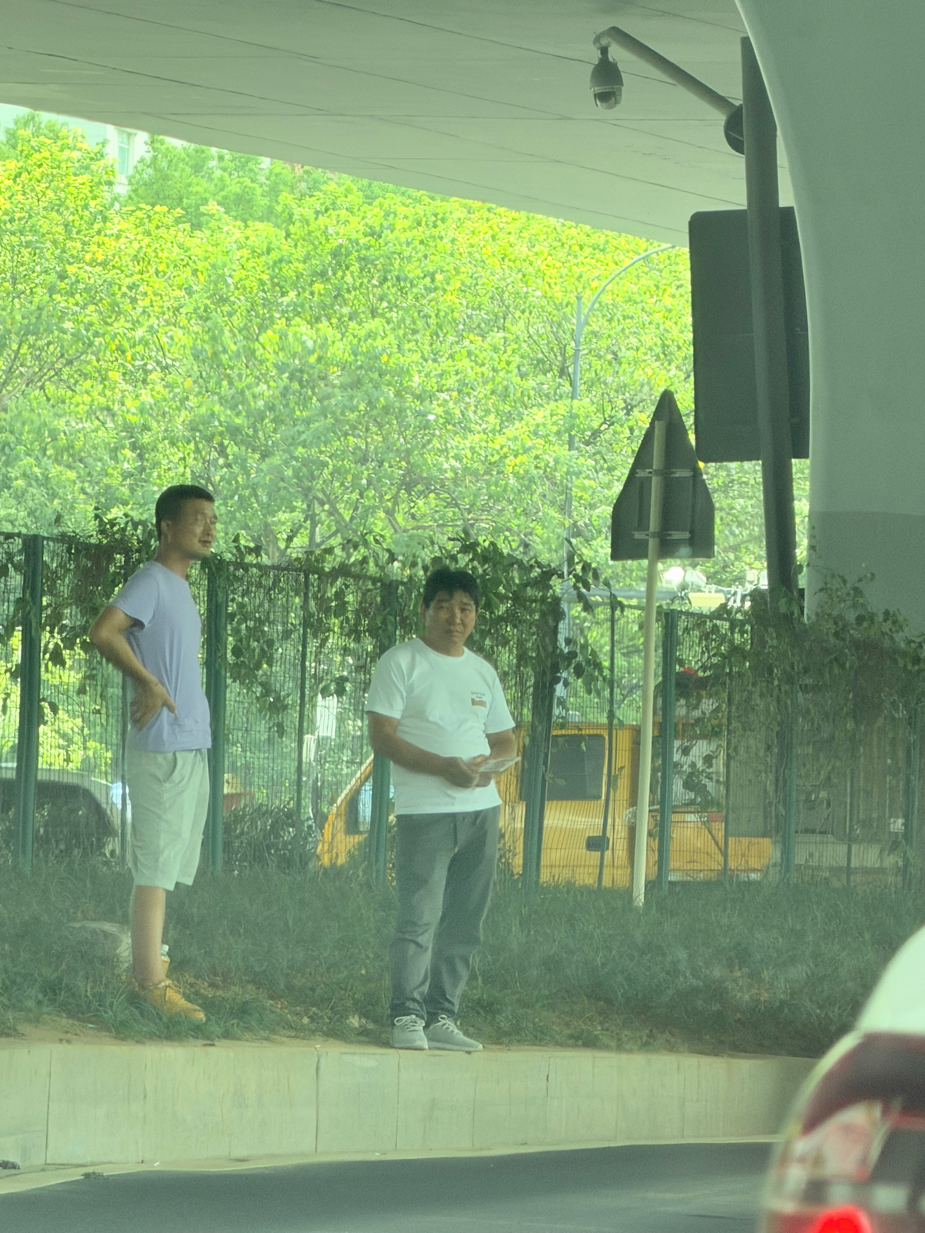 二手车还是太难干了[笑着哭]​​​