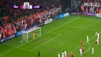 成都蓉城1-1广岛三箭，范志毅赛后点评，说的都是心里话！成都虽技战术和个人实