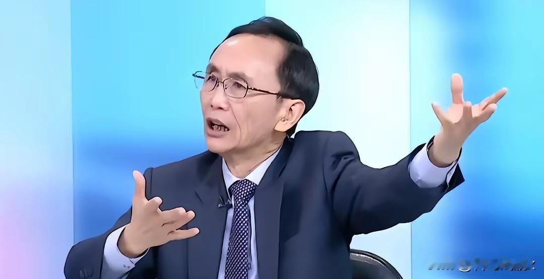 6月10日，台湾美丽电子报董事长吴子嘉说：日本和菲律宾在台湾东部海域划分专属经济