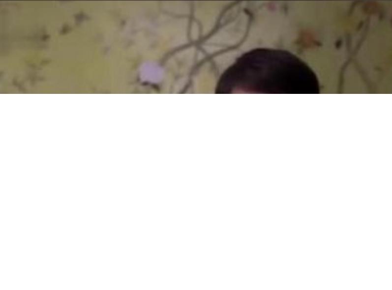 “职场人就该管住嘴”，2016年的央视镜头下，京东副总杜爽用一句“我怀孕了”拒绝