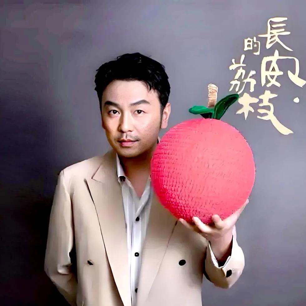 电视剧《长安的荔枝》最具讽刺意味、发人深省的一段台词——李善德给鱼常侍报了精打