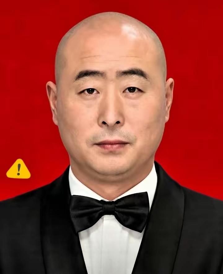 张蒙蒙，男，1989年10月生，北京市美团外卖骑手。2026年2月12日，他在送