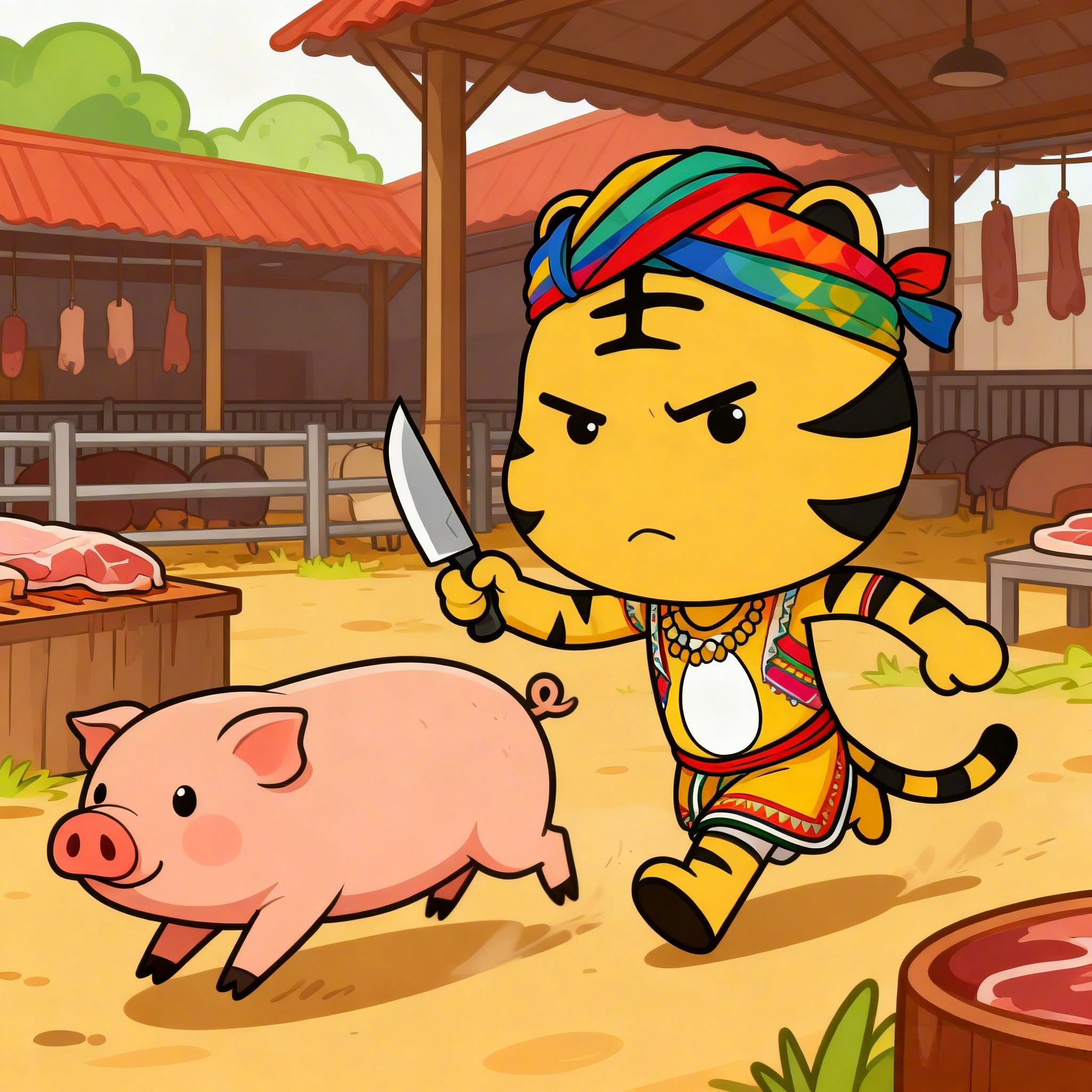 外资正在疯狂从印度撤出，今年的净流出是176亿美元，而2024年还有121亿美元