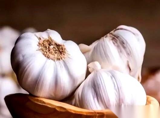 真的，有时候看历史，冷不丁就被某个细节给干沉默了。1944年，一辆插着膏药旗的