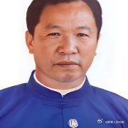 #明学昌畏罪自杀身亡照片曝光#央视纪录片《缅北电诈覆灭纪实》放出画面，曝光缅北果敢明氏犯罪集团头目明