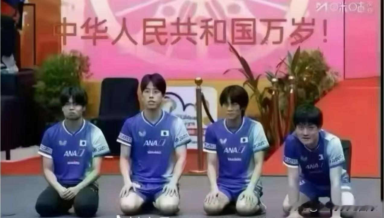 温瑞博虽然1-3不敌松岛辉空，没能拿到属于自己的一分。但是站在他的角度，也是第